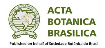 巴西植物|Acta Botanica Brasilica